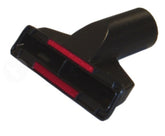 Universal 32mm Upholstery Tool